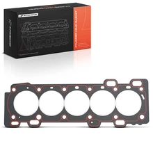 Engine Cylinder Head Gasket for 2001-2009 Volvo S60