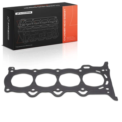 Cylinder Head Gasket