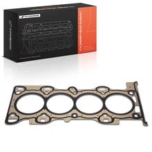 Cylinder Head Gasket for 2005-2008 Mercury Mariner