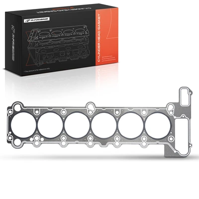 Cylinder Head Gasket