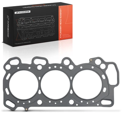 Cylinder Head Gasket
