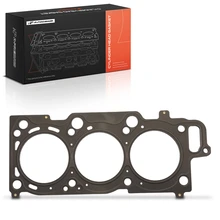 Driver Cylinder Head Gasket for 2006-2008 Lexus RX400h