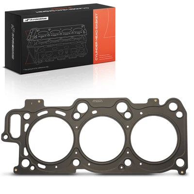 Passenger Cylinder Head Gasket