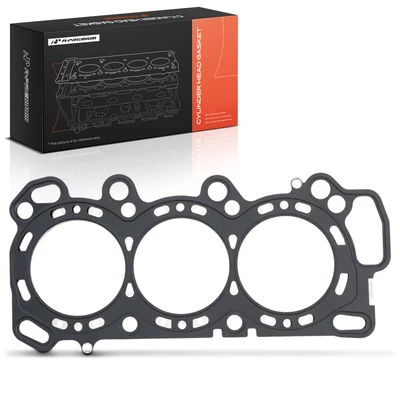 Cylinder Head Gasket