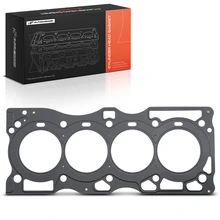 Cylinder Head Gasket for 2002-2006 Nissan Altima