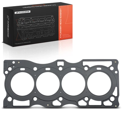 Cylinder Head Gasket