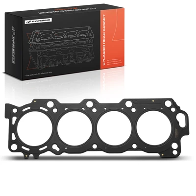 Passenger Cylinder Head Gasket