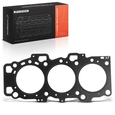 Driver Engine Cylinder Head Gasket
