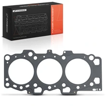 Passenger Cylinder Head Gasket for 2005-2010 Kia Sportage