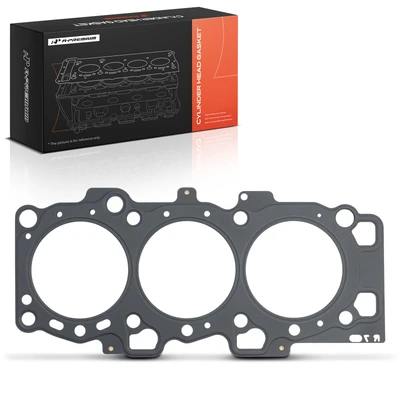 Passenger Cylinder Head Gasket