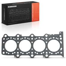 Cylinder Head Gasket for 1999-2003 Suzuki Vitara