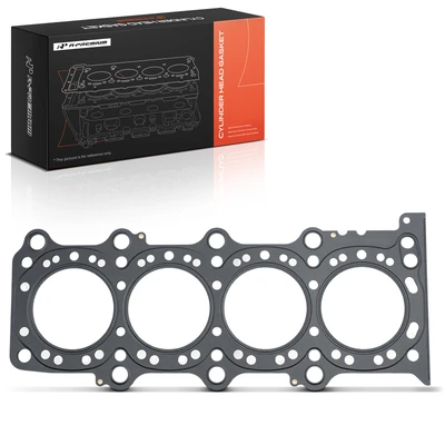Cylinder Head Gasket