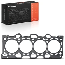 Multi Layer Steel Cylinder Head Gasket for 2002-2007 Mitsubishi Lancer
