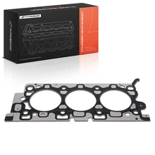 Passenger Cylinder Head Gasket for 2003-2005 Lincoln LS