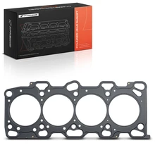 Cylinder Head Gasket for 2001-2006 Kia Optima