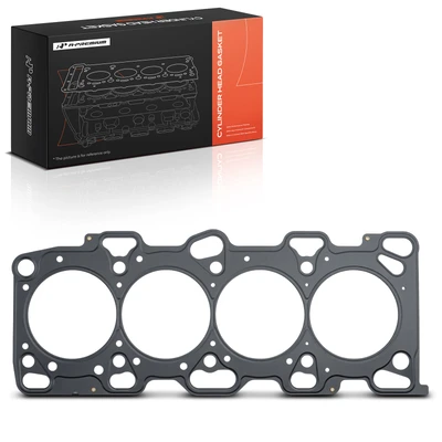 Cylinder Head Gasket