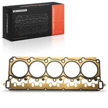 Cylinder Head Gasket for 2003-2006 2008-2010 Dodge Viper