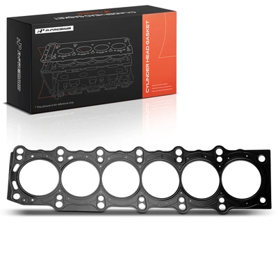 Cylinder Head Gasket