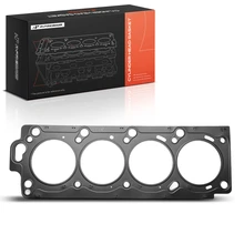 Passenger Cylinder Head Gasket for 1998-2007 Lexus LX470