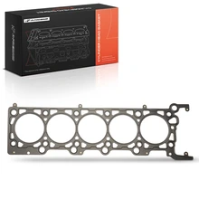 Driver Cylinder Head Gasket for 1999-2004 Ford F-250 Super Duty