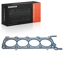Driver Cylinder Head Gasket for 2005-2014 Ford Expedition