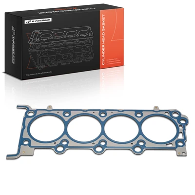 Passenger Cylinder Head Gasket