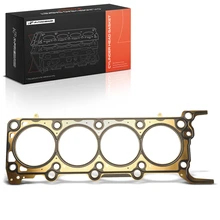 Driver Cylinder Head Gasket for 2005-2010 Ford Mustang