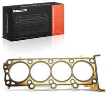 Passenger Cylinder Head Gasket for 2005-2007 Avanti Avanti