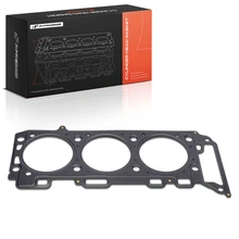 Driver Cylinder Head Gasket for 2001-2010 Mazda B4000