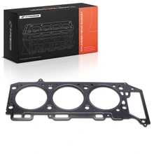 Passenger Cylinder Head Gasket for 2001-2011 Ford Ranger