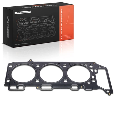Passenger Cylinder Head Gasket
