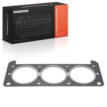 Cylinder Head Gasket for 2005-2006 Saturn Relay