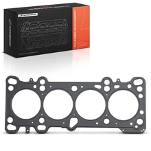 Multi Layer Steel Cylinder Head Gasket for 2001-2005 Kia Rio