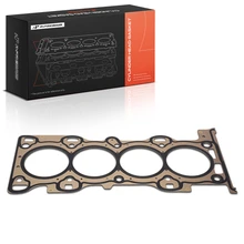 Engine Cylinder Head Gasket for 2006-2009 Ford Fusion