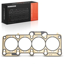 Cylinder Head Gasket for 2005-2011 Audi A4 Quattro