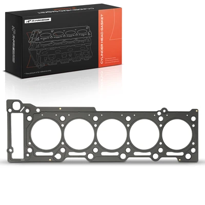 Cylinder Head Gasket