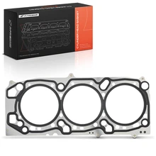 Driver or Passenger Cylinder Head Gasket for 2006-2012 Mitsubishi Eclipse