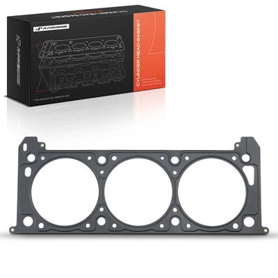 Driver Engine Cylinder Head Gasket