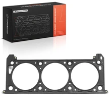Passenger Cylinder Head Gasket for 2008-2010 Saturn Vue