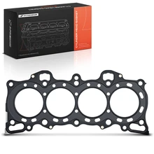 Cylinder Head Gasket for 1988-1995 Honda Civic