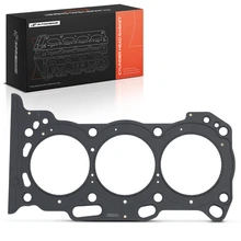 Passenger Cylinder Head Gasket for 2010-2014 2016-2019 Lotus Evora