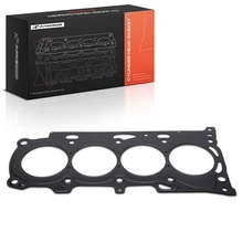 Cylinder Head Gasket for 2010-2012 Lexus HS250h