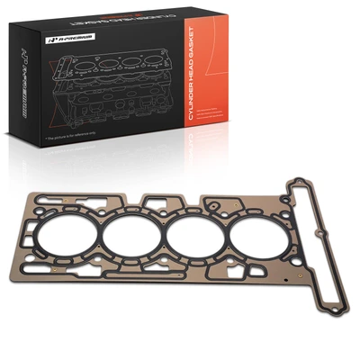 MLS Cylinder Head Gasket