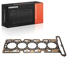 Cylinder Head Gasket for 2004-2006 GMC Canyon