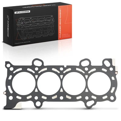 Cylinder Head Gasket