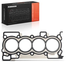 Cylinder Head Gasket for 2007-2012 Nissan Versa