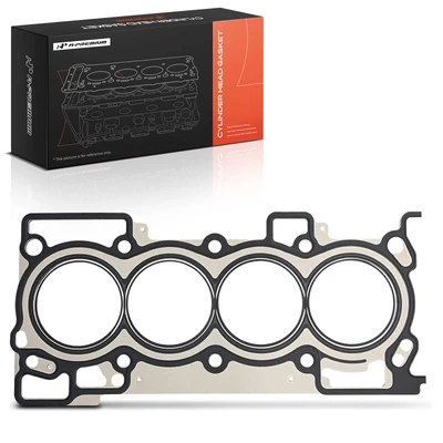 Cylinder Head Gasket