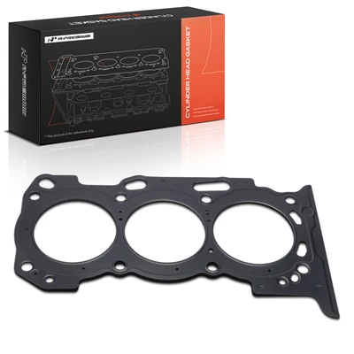 Passenger Cylinder Head Gasket