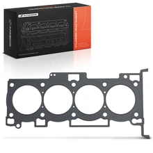 Cylinder Head Gasket for 2011-2013 Kia Sportage