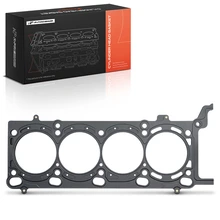 Driver Engine Cylinder Head Gasket for 1998-2003 BMW 540i